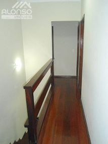 ALONSO IMÓVEIS
