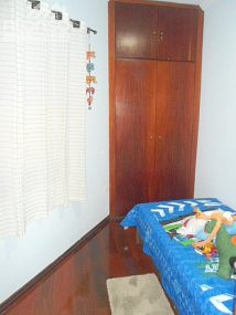 ALONSO IMÓVEIS