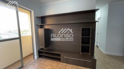 ALONSO IMÓVEIS