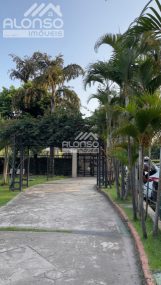 ALONSO IMÓVEIS