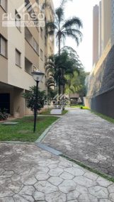 ALONSO IMÓVEIS