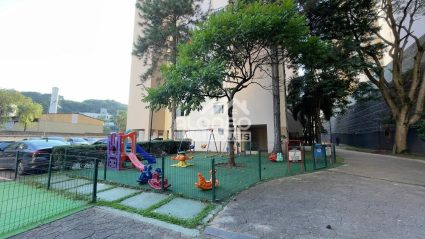 ALONSO IMÓVEIS