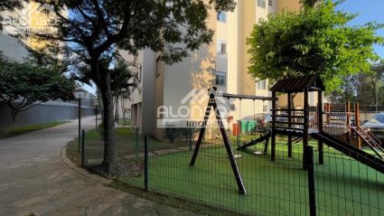 ALONSO IMÓVEIS