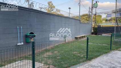 ALONSO IMÓVEIS