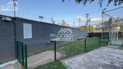 ALONSO IMÓVEIS