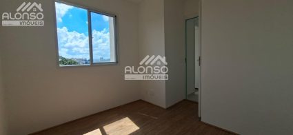 ALONSO IMÓVEIS