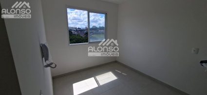 ALONSO IMÓVEIS