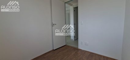 ALONSO IMÓVEIS