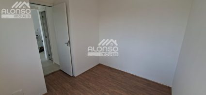 ALONSO IMÓVEIS
