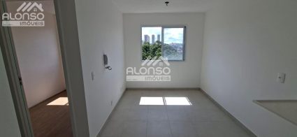 ALONSO IMÓVEIS