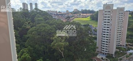 ALONSO IMÓVEIS