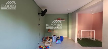 ALONSO IMÓVEIS