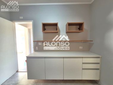 ALONSO IMÓVEIS