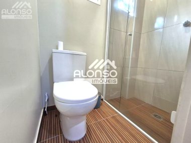 ALONSO IMÓVEIS