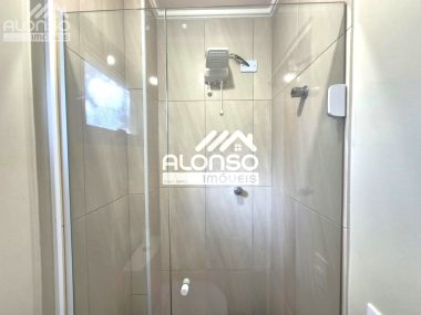 ALONSO IMÓVEIS