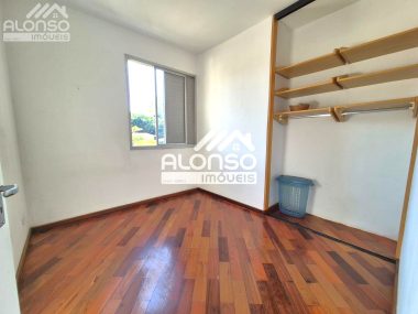ALONSO IMÓVEIS