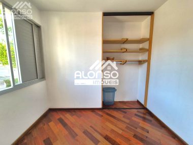 ALONSO IMÓVEIS