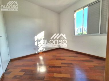 ALONSO IMÓVEIS