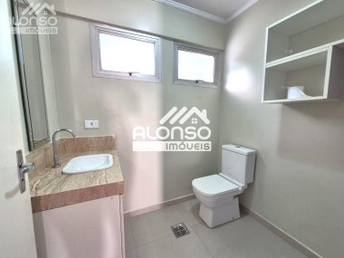 ALONSO IMÓVEIS
