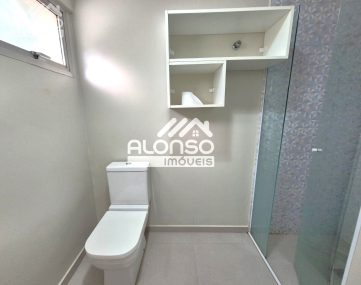 ALONSO IMÓVEIS