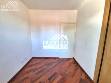 ALONSO IMÓVEIS
