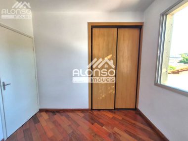 ALONSO IMÓVEIS