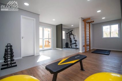 ALONSO IMÓVEIS