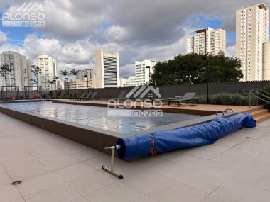 ALONSO IMÓVEIS