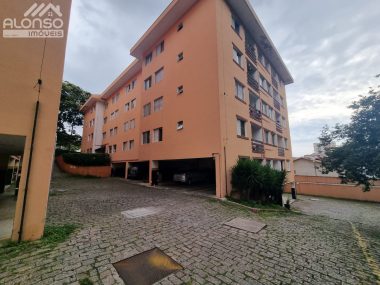 ALONSO IMÓVEIS