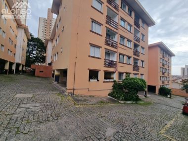 ALONSO IMÓVEIS