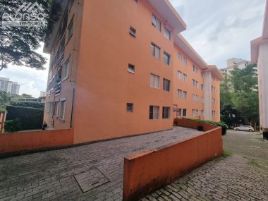 ALONSO IMÓVEIS