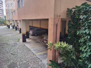ALONSO IMÓVEIS
