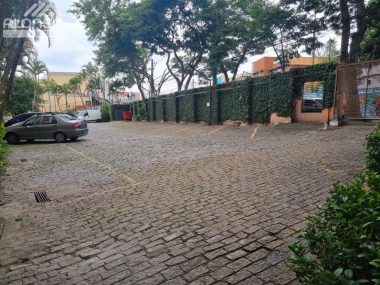 ALONSO IMÓVEIS