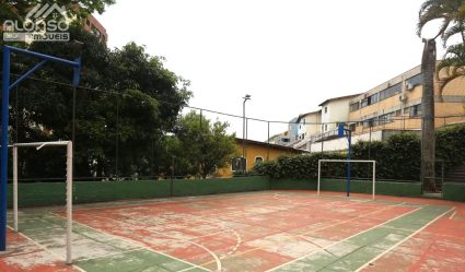ALONSO IMÓVEIS