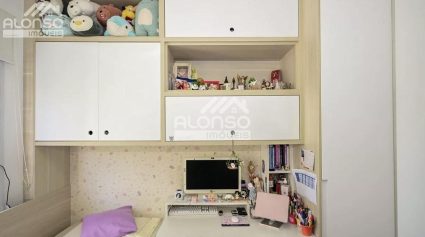 ALONSO IMÓVEIS