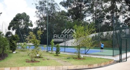 ALONSO IMÓVEIS