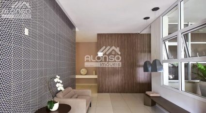 ALONSO IMÓVEIS