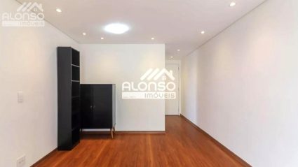 ALONSO IMÓVEIS