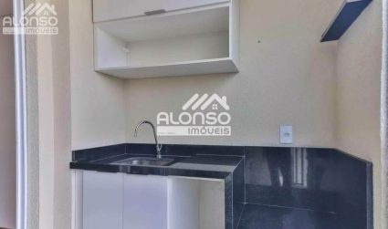 ALONSO IMÓVEIS