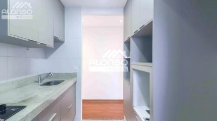 ALONSO IMÓVEIS