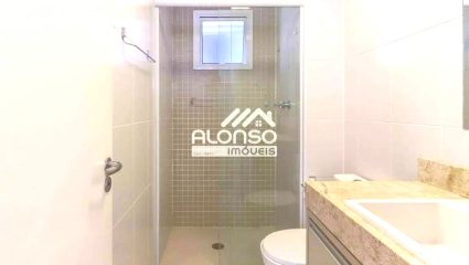 ALONSO IMÓVEIS