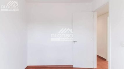ALONSO IMÓVEIS