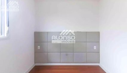 ALONSO IMÓVEIS