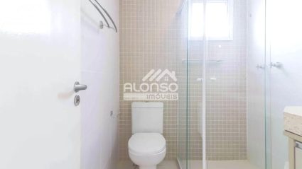 ALONSO IMÓVEIS