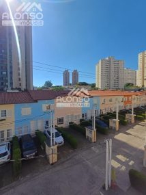 ALONSO IMÓVEIS