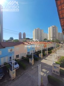 ALONSO IMÓVEIS