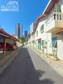ALONSO IMÓVEIS