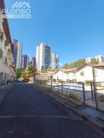 ALONSO IMÓVEIS