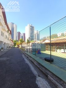 ALONSO IMÓVEIS