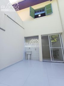 ALONSO IMÓVEIS